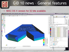 GiD10NewsThumb1